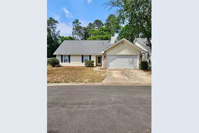 139 Parkwood Drive, Niceville, FL 32578 - Photo 1