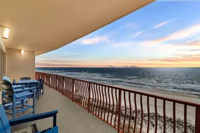 7115 Thomas Drive #UNIT 901, Panama City Beach, FL 32408 - Photo 1