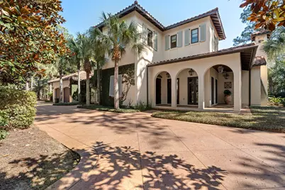 2502 E Baytowne Avenue, Miramar Beach, FL 32550 - Photo 1