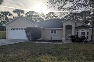 1753 Sound Hammock Dr, Navarre, FL 32566 - Photo 1