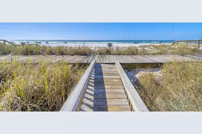 1987 Scenic Gulf Drive #UNIT C9, Miramar Beach, FL 32550 - Photo 1