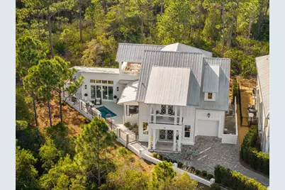 58 White Cottage Road, Santa Rosa Beach, FL 32459 - Photo 1