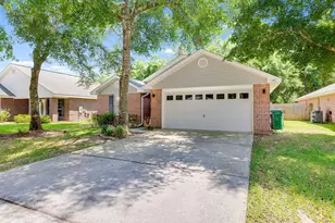 145 Bayou Landing Rd, Santa Rosa Beach, FL 32459 - Photo 1