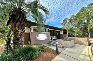 2201 N Partin Dr, Niceville, FL 32578 - Photo 1