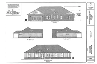 5496 Goodwin Rd, Crestview, FL 32539 - Photo 1