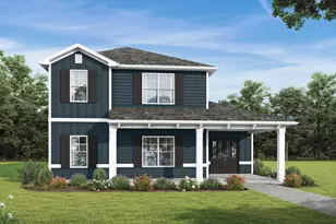 80 Huckleberry St, Freeport, FL 32439 - Photo 1