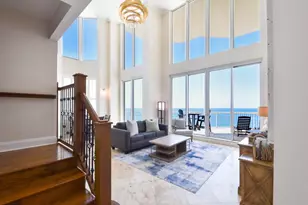 1048 E Hwy 98, Destin, FL 32541 - Photo 1