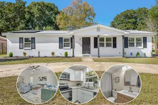 15 Oak Ln, Shalimar, FL 32579 - Photo 1