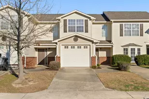 592 Wingspan Way, Crestview, FL 32536 - Photo 1