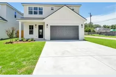 4266 Ida Coon Circle, Niceville, FL 32578 - Photo 1