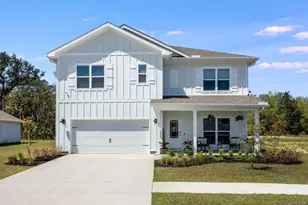 44 W Oak Trees Ln, Freeport, FL 32439 - Photo 1