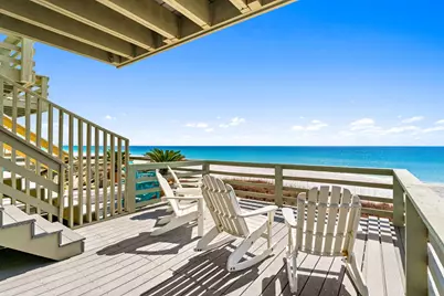 1613 Scenic Gulf Drive #UNIT 1, Miramar Beach, FL 32550 - Photo 1