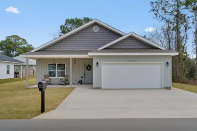 2162 Nina Street, Navarre, FL 32566 - Photo 1