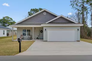 2162 Nina St, Navarre, FL 32566 - Photo 1
