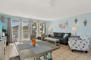 775 Gulf Shore Dr, Destin, FL 32541 - Photo 1
