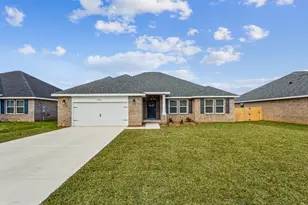 7588 Hatteras Dr, Navarre, FL 32566 - Photo 1