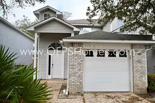 214 Tooke St, Fort Walton Beach, FL 32547 - Photo 1