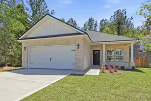 111 Sandhill Ct, Freeport, FL 32439 - Photo 1