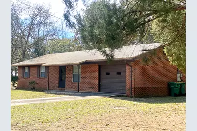 4826 Primrose Street, Crestview, FL 32539 - Photo 1