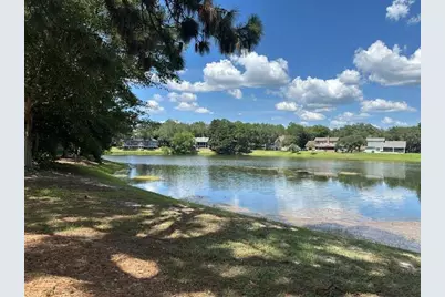 309 Southlake Court #309, Niceville, FL 32578 - Photo 1