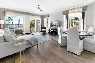 8700 Anchorage Drive #8700, Miramar Beach, FL 32550 - Photo 1