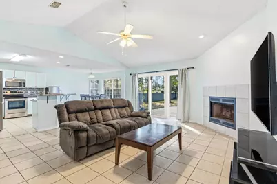 7095 Jasper Street, Navarre, FL 32566 - Photo 1