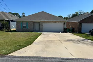 250 Jefferson St, Niceville, FL 32578 - Photo 1