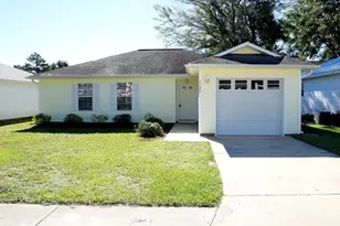 1127 Ivey Terrace, Niceville, FL 32578 - Photo 1