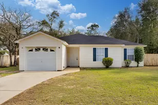4803 Young Rd, Crestview, FL 32539 - Photo 1