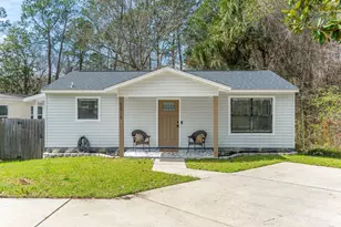 5816 Jack Stokes Rd, Baker, FL 32531 - Photo 1