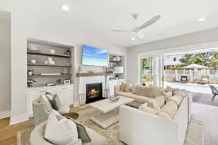 101 Heartwood St, Inlet Beach, FL 32461 - Photo 1