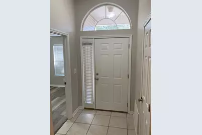 697 Ferguson Drive, Fort Walton Beach, FL 32547 - Photo 1