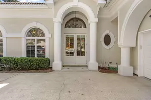 1409 Baytowne Ave, Miramar Beach, FL 32550 - Photo 1