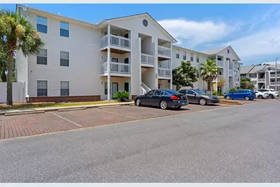 4030 Dancing Cloud Court #339, Destin, FL 32541 - Photo 1
