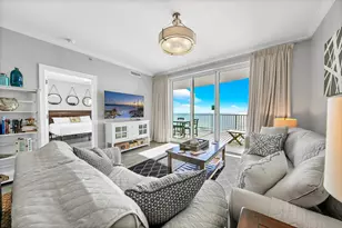 10519 Front Beach Rd, Panama City Beach, FL 32407 - Photo 1