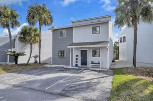 308 Ellis Rd, Miramar Beach, FL 32550 - Photo 1