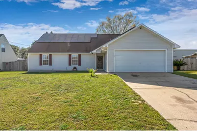 121 Nicole Lane, Crestview, FL 32539 - Photo 1