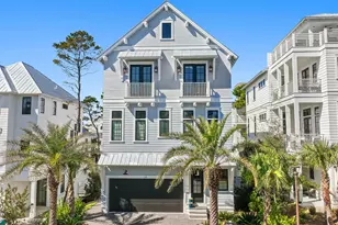63 Grande Pointe Dr, Inlet Beach, FL 32461 - Photo 1