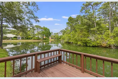 1224 Deerwood Drive, Miramar Beach, FL 32550 - Photo 1