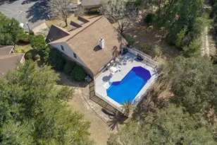 1706 Crestone Cove, Niceville, FL 32578 - Photo 1