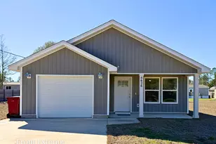 4626 Dove Way, Crestview, FL 32539 - Photo 1