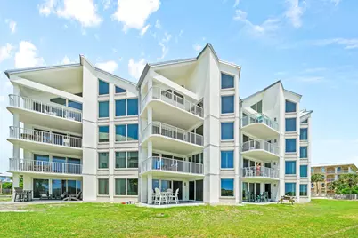 8600 E Co Highway 30A #140, Inlet Beach, FL 32461 - Photo 1