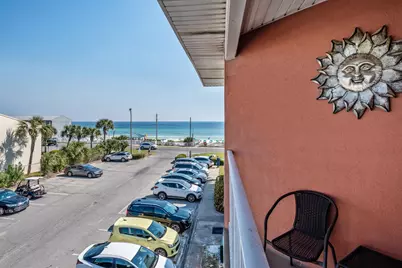 2830 Scenic Gulf Drive #310, Miramar Beach, FL 32550 - Photo 1