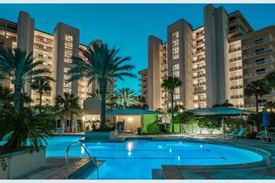 725 Gulf Shore Drive #704B, Destin, FL 32541 - Photo 1