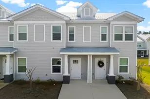 306 N Sand Palm Rd, Freeport, FL 32439 - Photo 1
