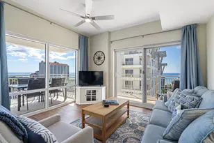 5000 S Sandestin Blvd, Miramar Beach, FL 32550 - Photo 1