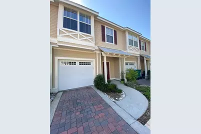 417 Twin Lakes Lane, Destin, FL 32541 - Photo 1