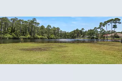 385 Loblolly Bay Drive, Santa Rosa Beach, FL 32459 - Photo 1