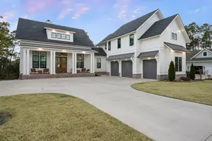 153 Caraway Dr, Niceville, FL 32578 - Photo 1
