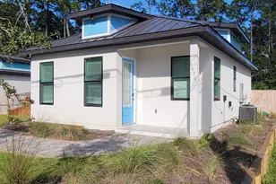 1030 N County Hwy 393, Santa Rosa Beach, FL 32459 - Photo 1